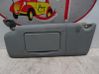 Sun visor 8200482277