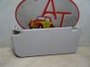 Sun visor 00008143TG