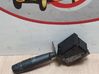 Steering wheel buttons/switches 623961