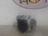 Anlasser 5802C9