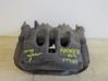 Front brake caliper 410013165R