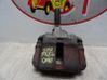 Bremssattel vorne 7701201665
