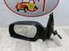 Manual wing mirror DD106918ZE00