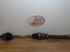Drive shaft (set) 8200820344