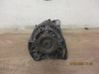 Alternador 52003531