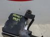 ABS Pump 4541J5