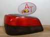 Rear/tail lights 6350H7