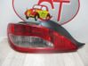 Luz trasera/de freno 6350J2
