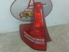 Luz trasera/de freno 6350T8