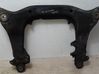Front subframe 4B0399313CS