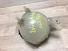 Coolant expansion tank/reservoir 1323Z5