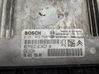 Engine control unit/module 1943PJ