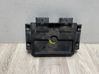 Engine control unit/module 193923