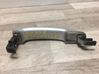 Front door exterior handle 1738727