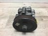 Power steering pump 94567381