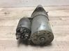 Starter motor 25187951