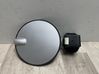 Fuel tank cap 93180838