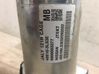Steering rack 488203LS3A