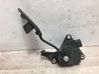 Accelerator pedal position sensor 