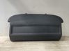 Parcel shelf 13129746