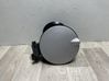 Fuel tank cap 1746394