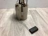 In-tank fuel pump 172020054R
