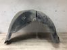 Rear arch fender liner splash guards 0000051735102