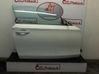 Durvis 41007207446