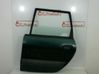 Rear door 6025370567