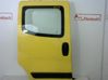 Side sliding door 1636296180