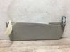 Sun visor 96401JX50A