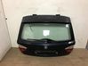 Tailgate/trunk/boot lid 41627209702
