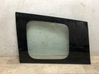 Rear side window CC3363950E9D
