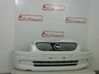 Priekinis bamperis 9210134