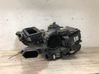 Interior heater climate box assembly housing 272153LS2C