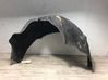 Rear arch fender liner splash guards 51717143851