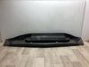 Wiper trim 8200213840