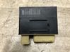Glow plug pre-heat relay 9802424080