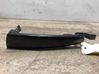 Rear door exterior handle 51217207551