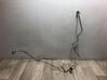 Air conditioning (A/C) pipe/hose 