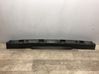 Rear bumper mounting bracket 