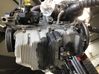 Engine 71749860