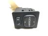 Wing mirror switch 