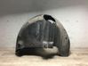 Posparnis galinis 5Z0810972