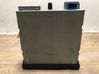 CD/DVD changer 7607769650