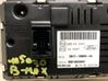 Screen/display/small screen DN1T18B955AA