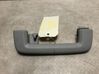 A set of handles for the ceiling 1846604