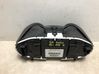 Speedometer (instrument cluster) 2086524