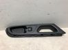 Electric window control switch 1850432