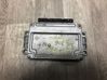 Engine control unit/module 194035